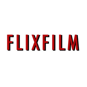 Flixfilm.Dk